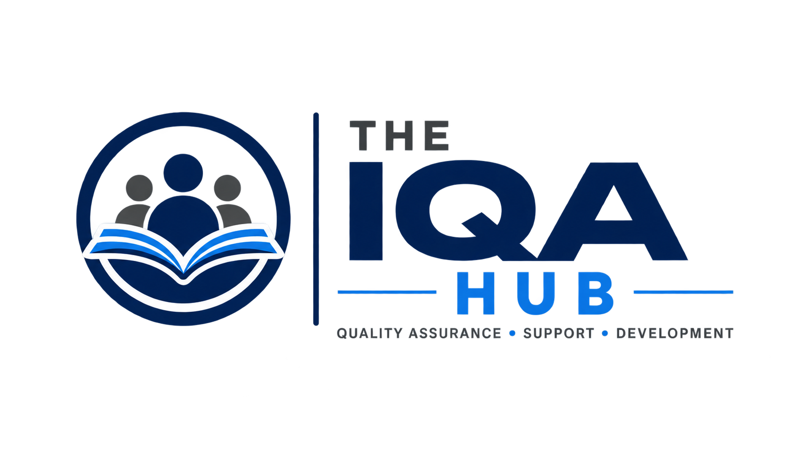 The IQA Hub
