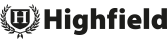 Highfield logo