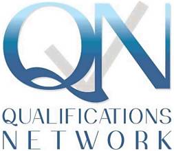 QNUK logo